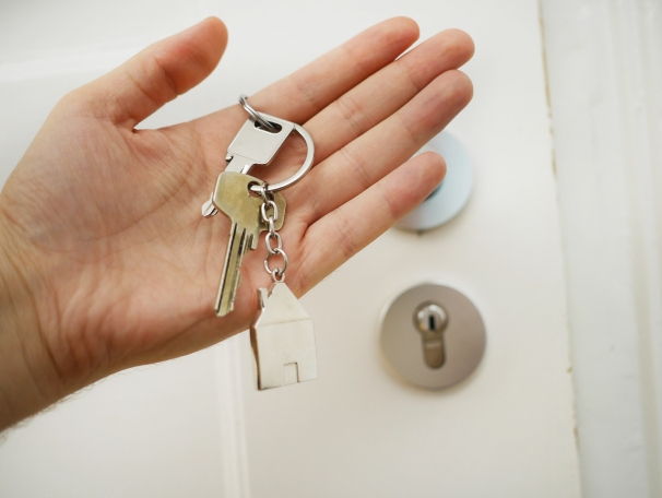 https://www.searchallproperties.com/downpayment-assistance/scoomer/-